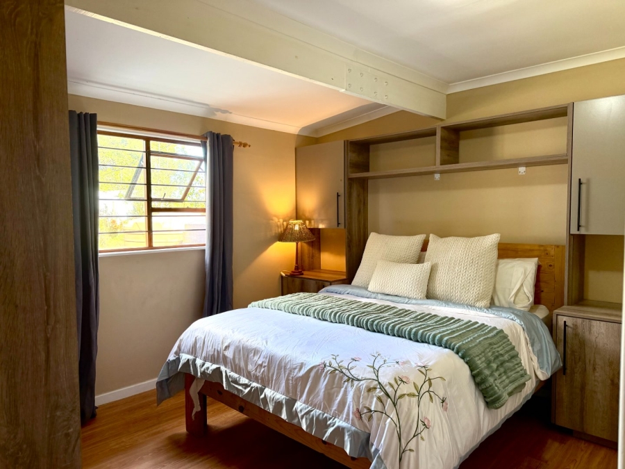 Commercial Property for Sale in Harkerville A H Western Cape